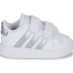 Adidas Sportswear - GRAND COURT 2.0 CF