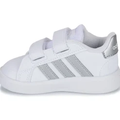 Adidas Sportswear - GRAND COURT 2.0 CF