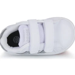 Adidas Sportswear - GRAND COURT 2.0 CF