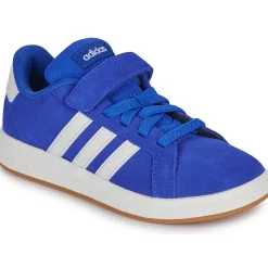 Adidas Sportswear - GRAND COURT 00s EL C