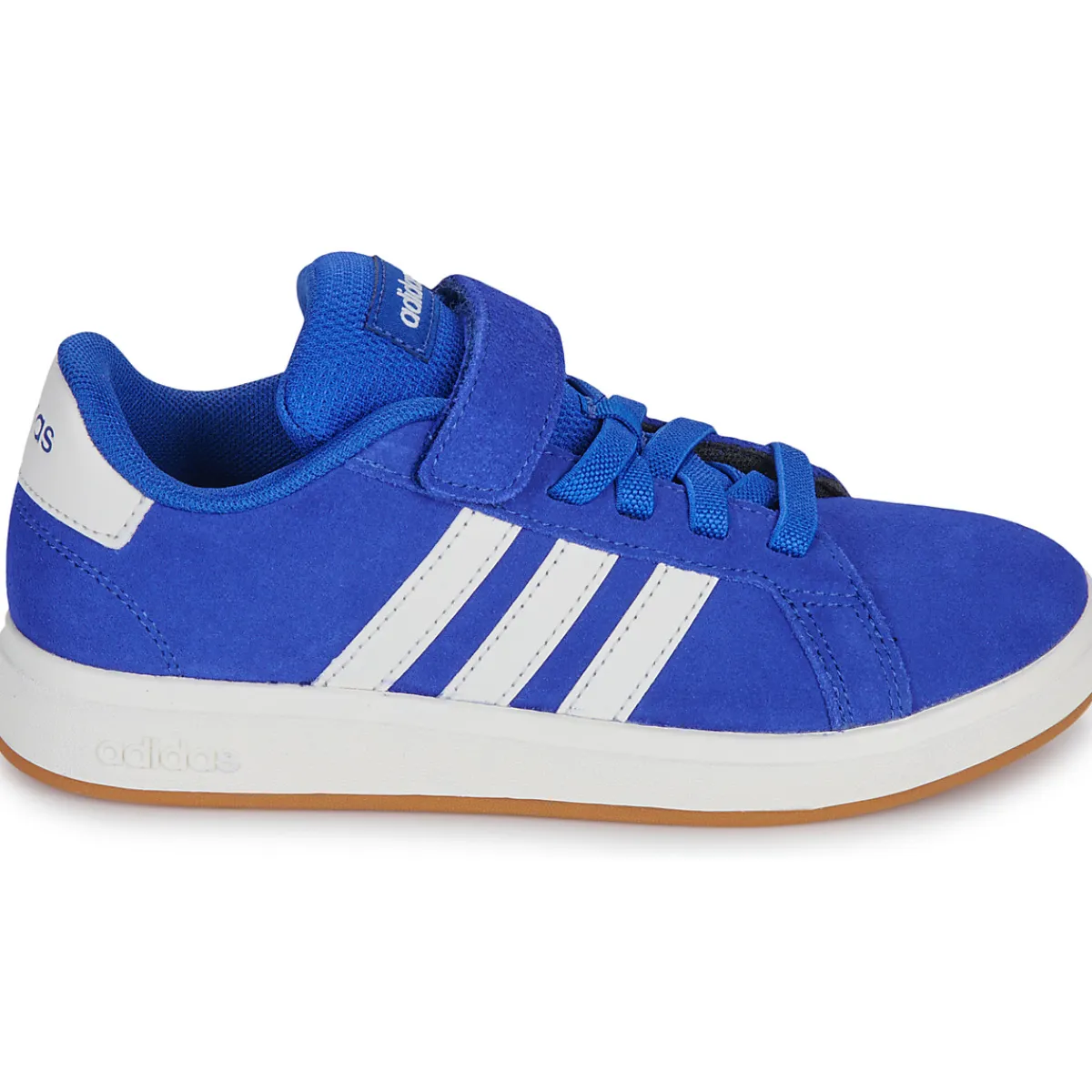 Adidas Sportswear - GRAND COURT 00s EL C