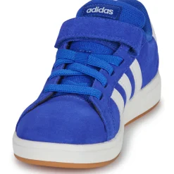 Adidas Sportswear - GRAND COURT 00s EL C