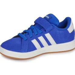Adidas Sportswear - GRAND COURT 00s EL C