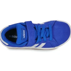 Adidas Sportswear - GRAND COURT 00s EL C