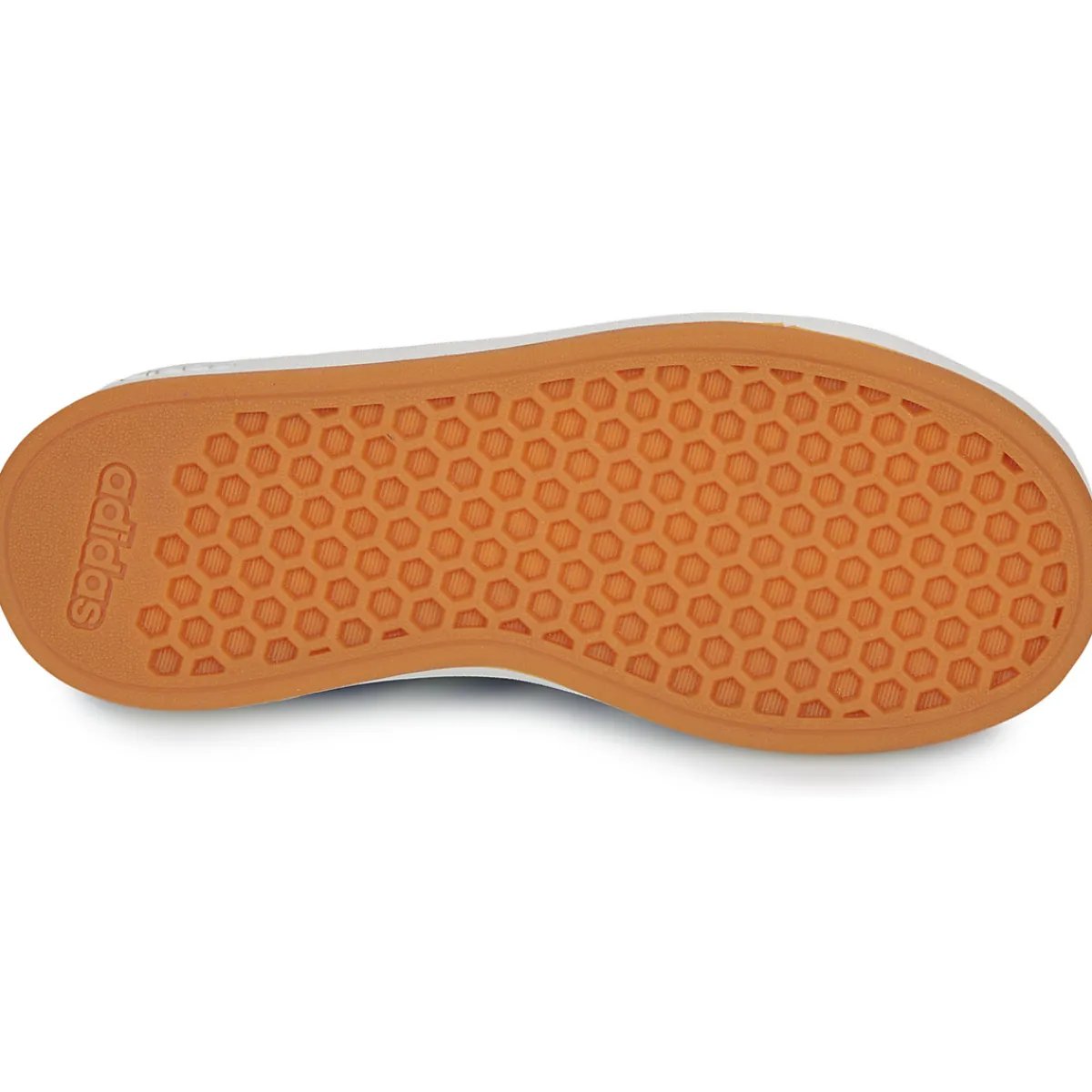 Adidas Sportswear - GRAND COURT 00s EL C