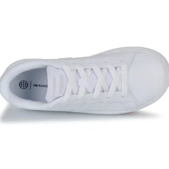 Adidas Sportswear - GRAND COURT 2.0 K