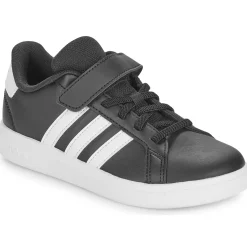 Best Adidas Sportswear - GRAND COURT 2.0 EL C