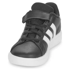 Best Adidas Sportswear - GRAND COURT 2.0 EL C