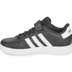 Best Adidas Sportswear - GRAND COURT 2.0 EL C