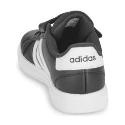 Best Adidas Sportswear - GRAND COURT 2.0 EL C