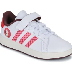 Best Adidas Sportswear - GRAND COURT MINNIE EL C