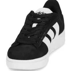 Sale Adidas Sportswear - GRAND COURT ALPHA 00s