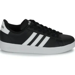 Adidas Sportswear - GRAND COURT 2.0