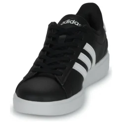 Adidas Sportswear - GRAND COURT 2.0