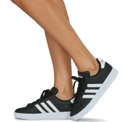 Adidas Sportswear - GRAND COURT 2.0