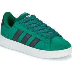 Discount Adidas Sportswear - GRAND COURT ALPHA 00s