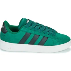 Discount Adidas Sportswear - GRAND COURT ALPHA 00s