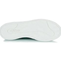 Discount Adidas Sportswear - GRAND COURT ALPHA 00s