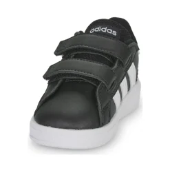 Adidas Sportswear - GRAND COURT 2.0 CF Outlet