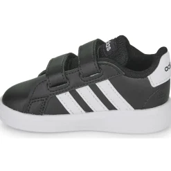 Adidas Sportswear - GRAND COURT 2.0 CF Outlet