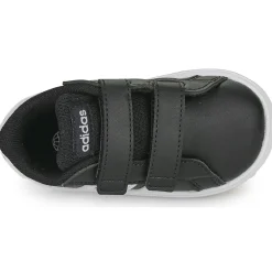 Adidas Sportswear - GRAND COURT 2.0 CF Outlet