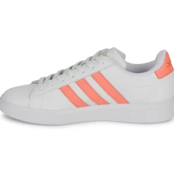 New Adidas Sportswear - GRAND COURT 2.0