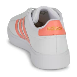 New Adidas Sportswear - GRAND COURT 2.0