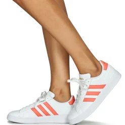 New Adidas Sportswear - GRAND COURT 2.0