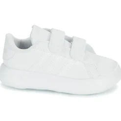 Adidas Sportswear - GRAND COURT 2.0 CF I