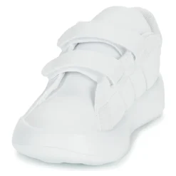 Adidas Sportswear - GRAND COURT 2.0 CF I