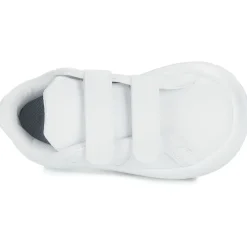 Adidas Sportswear - GRAND COURT 2.0 CF I