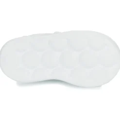 Adidas Sportswear - GRAND COURT 2.0 CF I