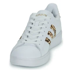 Best Adidas Sportswear - GRAND COURT 2.0