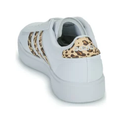 Best Adidas Sportswear - GRAND COURT 2.0