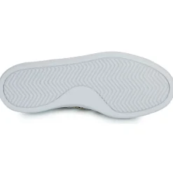 Best Adidas Sportswear - GRAND COURT 2.0