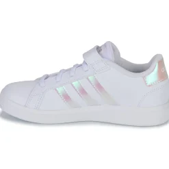 Adidas Sportswear - GRAND COURT 2.0 EL