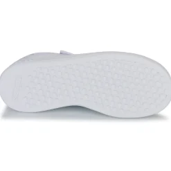 Adidas Sportswear - GRAND COURT 2.0 EL