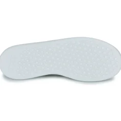 Adidas Sportswear - GRAND COURT 2.0 K