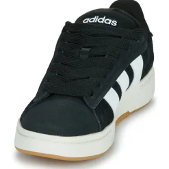 Adidas Sportswear - GRAND COURT ALPHA 00s Clearance