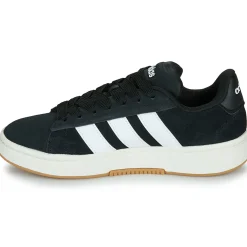 Adidas Sportswear - GRAND COURT ALPHA 00s Clearance