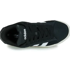 Adidas Sportswear - GRAND COURT ALPHA 00s Clearance