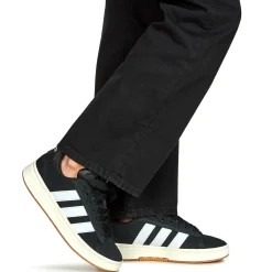 Adidas Sportswear - GRAND COURT ALPHA 00s Clearance