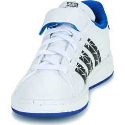 Adidas Sportswear - GRAND COURT SPIDER-MAN EL K Online