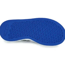 Adidas Sportswear - GRAND COURT SPIDER-MAN EL K Online