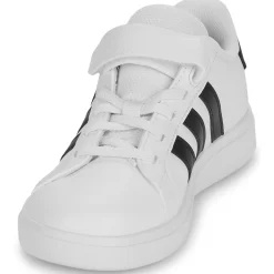 Adidas Sportswear - GRAND COURT 2.0 EL C