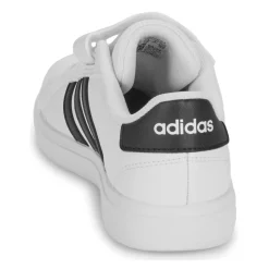 Adidas Sportswear - GRAND COURT 2.0 EL C