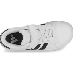 Adidas Sportswear - GRAND COURT 2.0 EL C