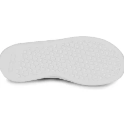 Adidas Sportswear - GRAND COURT 2.0 EL C