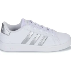 Adidas Sportswear - GRAND COURT 2.0 K Outlet