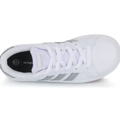 Adidas Sportswear - GRAND COURT 2.0 K Outlet